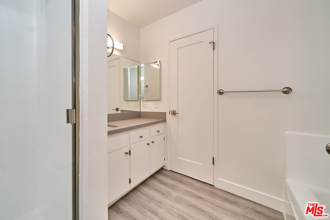 425 S Willaman Dr Unit: 307
