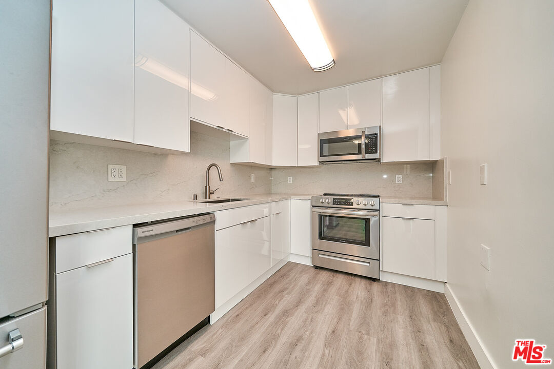 425 S Willaman Dr Unit: 307