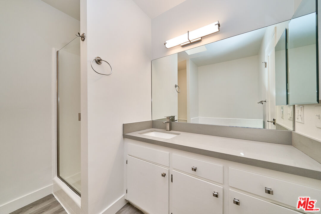 425 S Willaman Dr Unit: 307