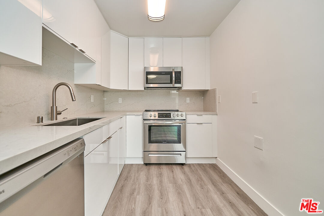 425 S Willaman Dr Unit: 307