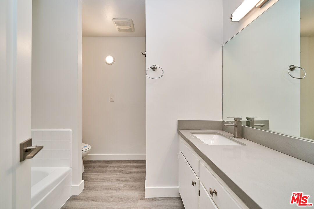 425 S Willaman Dr Unit: 306