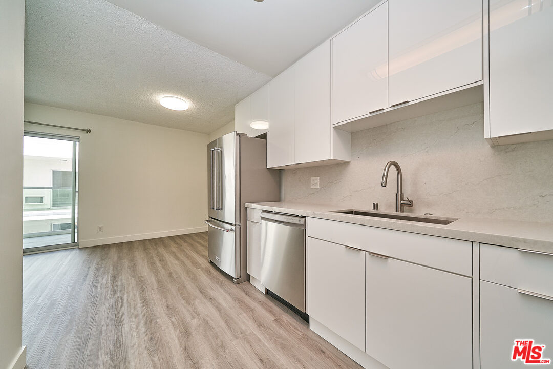 425 S Willaman Dr Unit: 306
