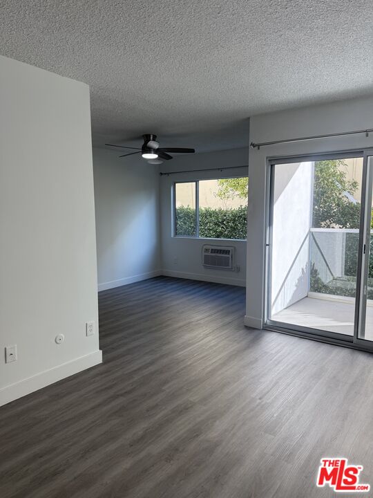 425 S Willaman Dr Unit: 110