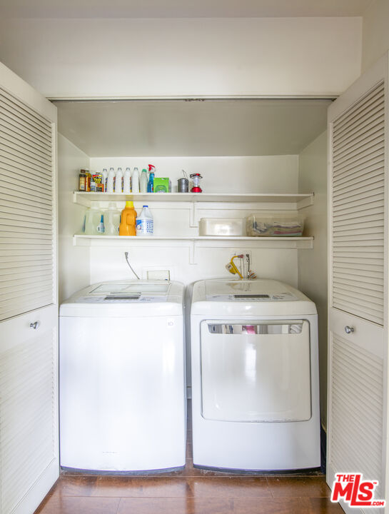 1301 17th St Unit: 102