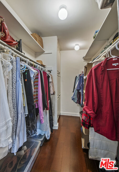 1301 17th St Unit: 102