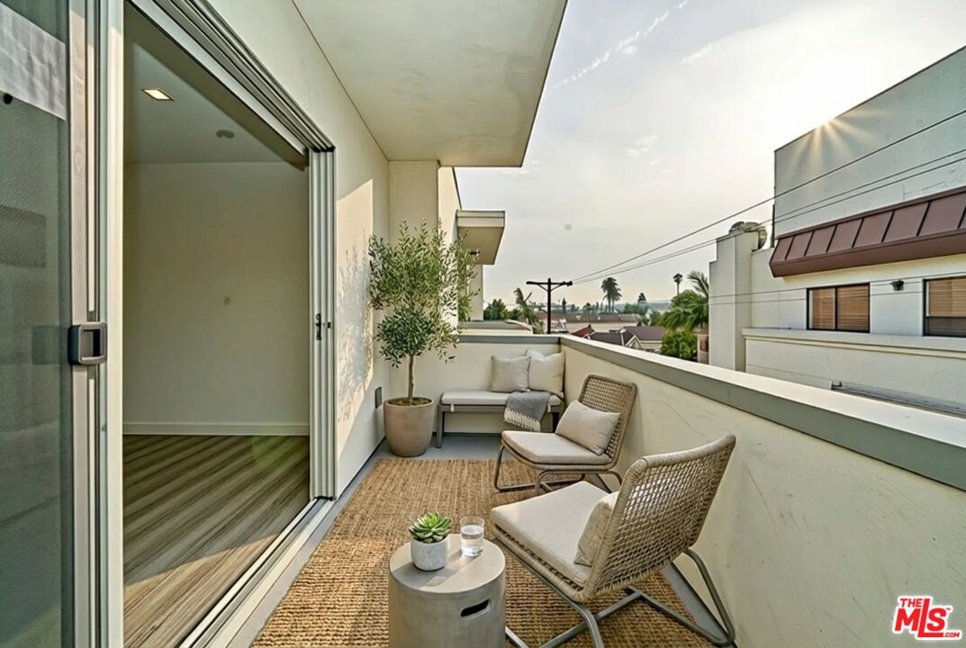 425 S Willaman Dr Unit: 204