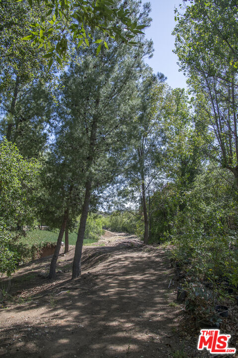 33269 Mulholland Hwy