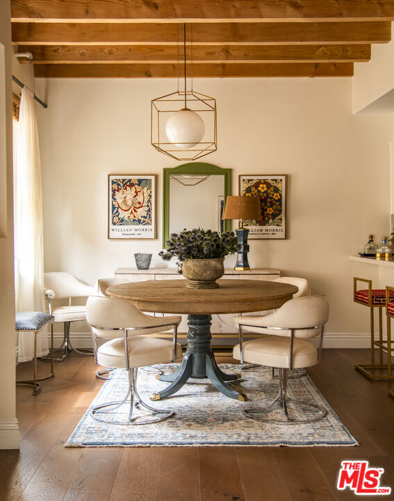 4360 Ventura Canyon Ave Unit: 3