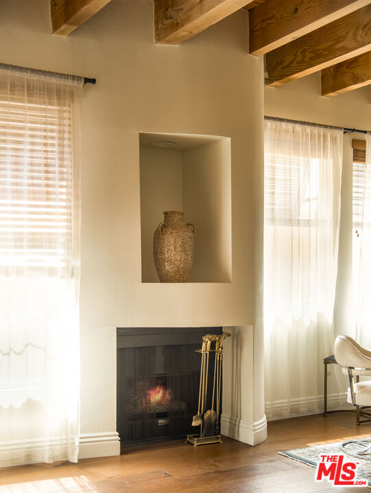 4360 Ventura Canyon Ave Unit: 3