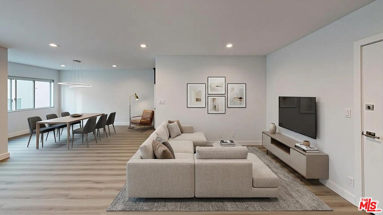425 S Willaman Dr Unit: 203