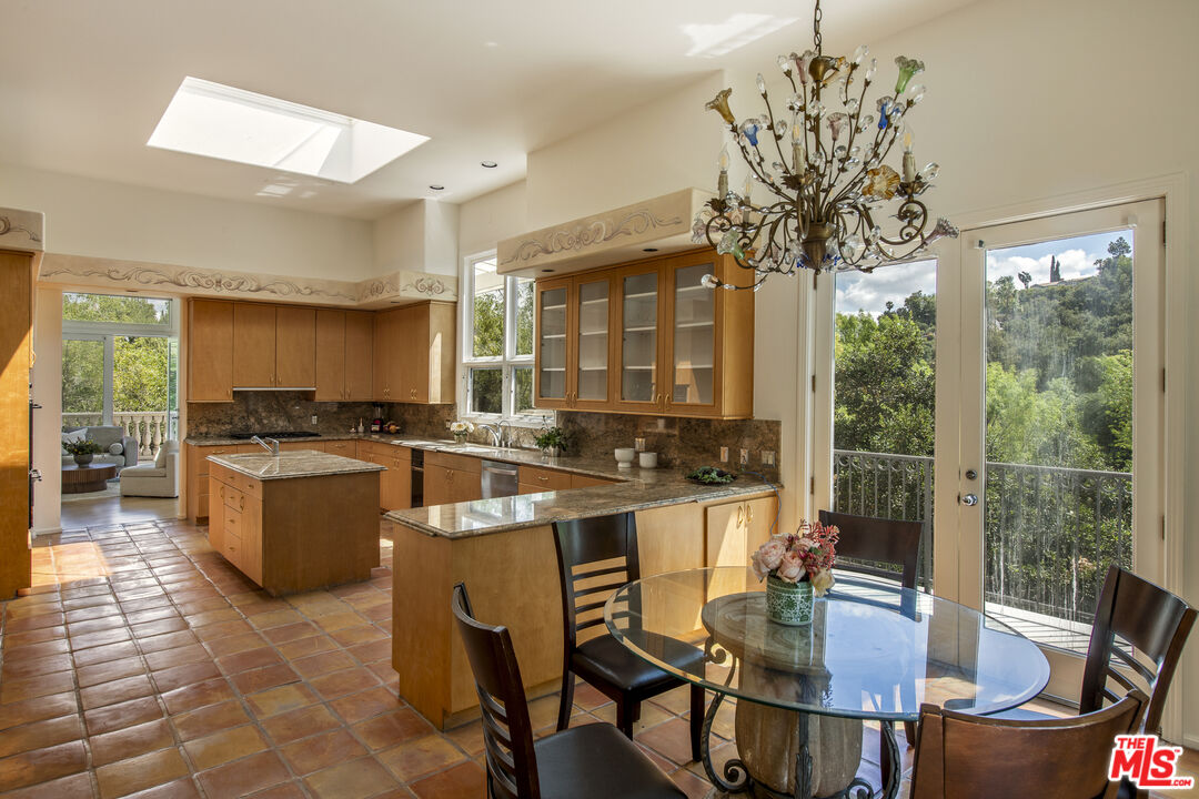 3780 Multiview Dr