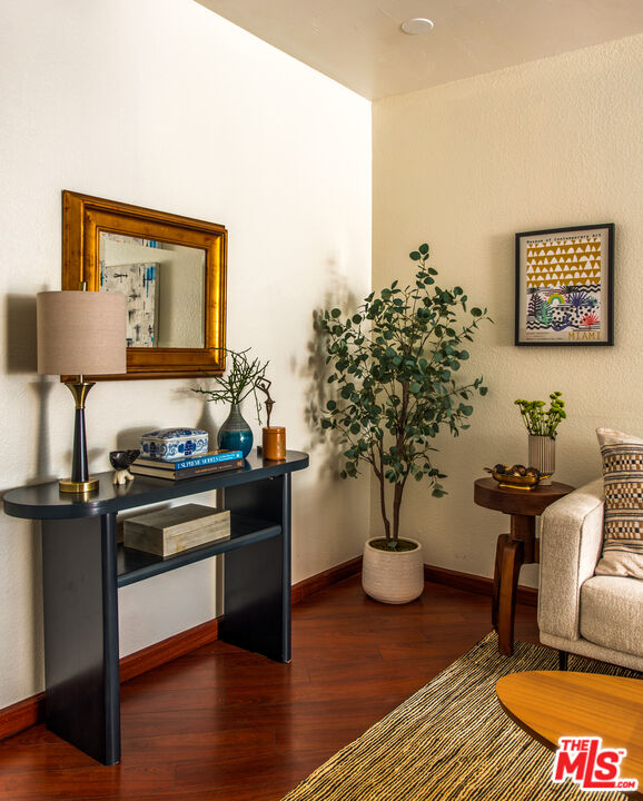 4361 Berryman Ave Unit: 12