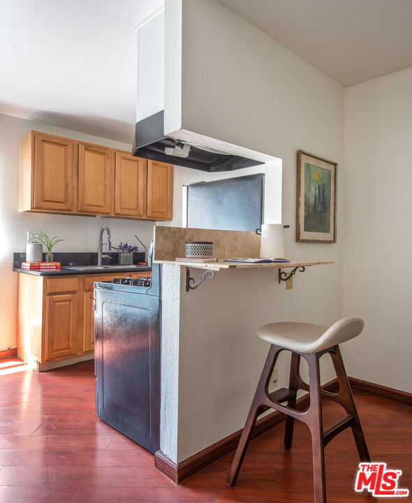 4361 Berryman Ave Unit: 12