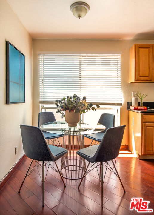 4361 Berryman Ave Unit: 12