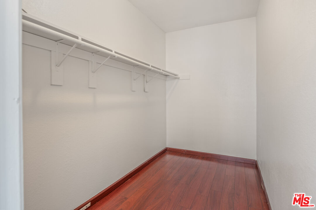 4361 Berryman Ave Unit: 12