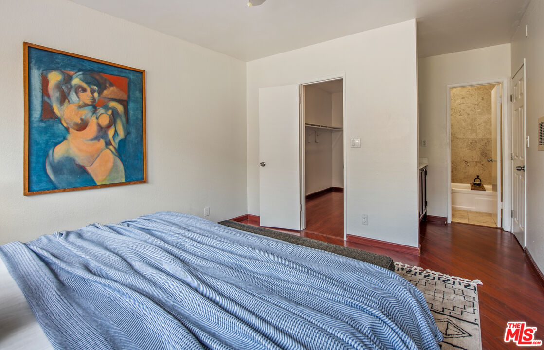 4361 Berryman Ave Unit: 12