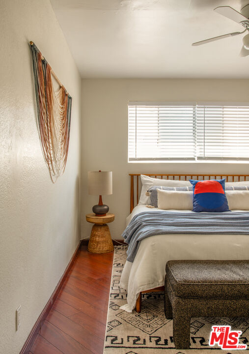 4361 Berryman Ave Unit: 12