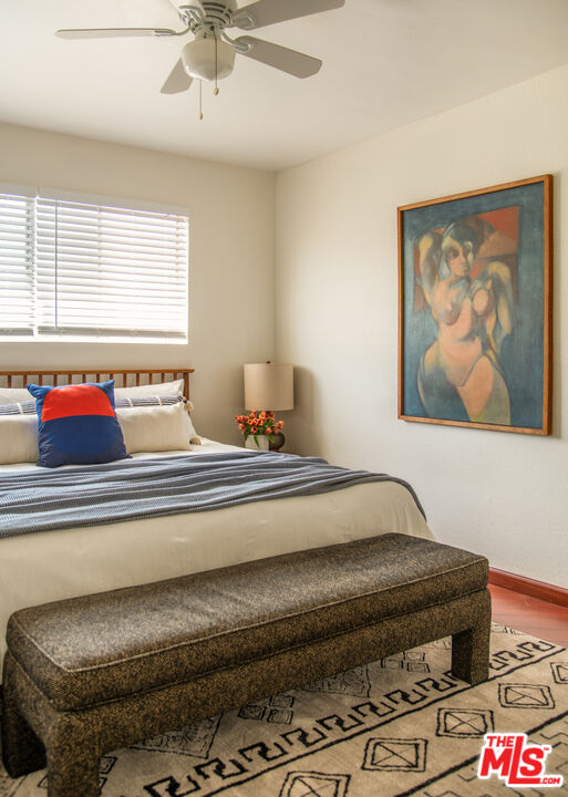 4361 Berryman Ave Unit: 12