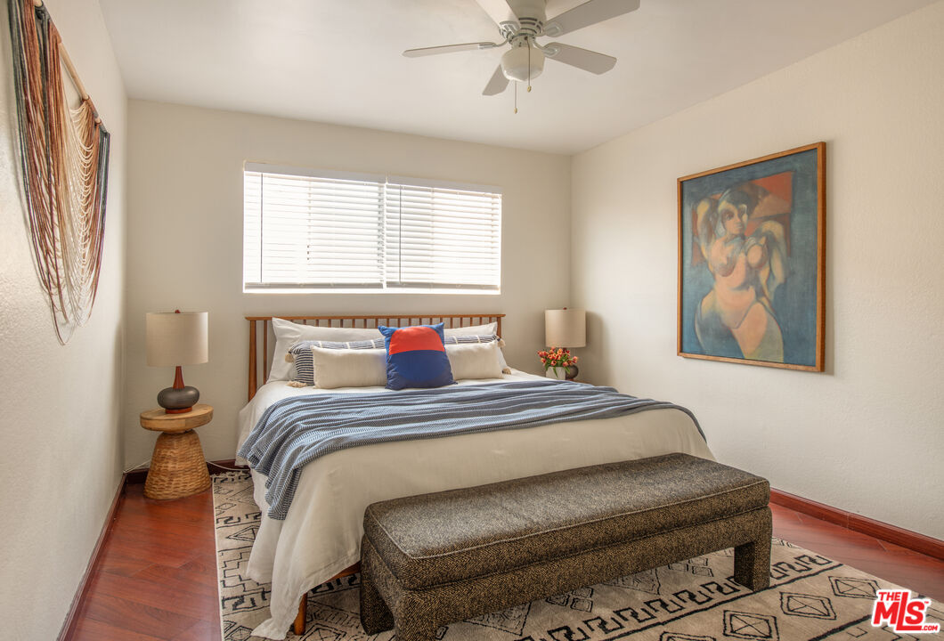 4361 Berryman Ave Unit: 12