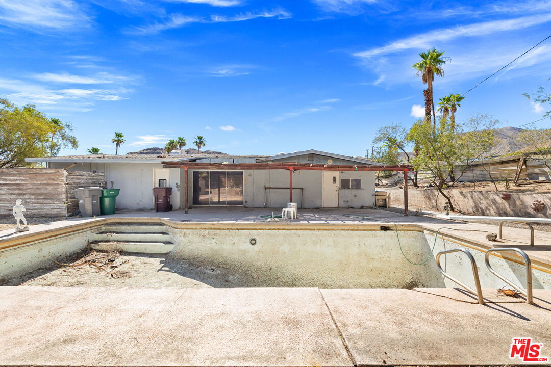 68691 Sharpless Rd