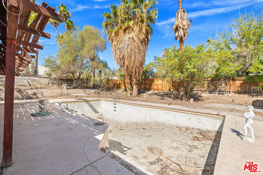 68691 Sharpless Rd