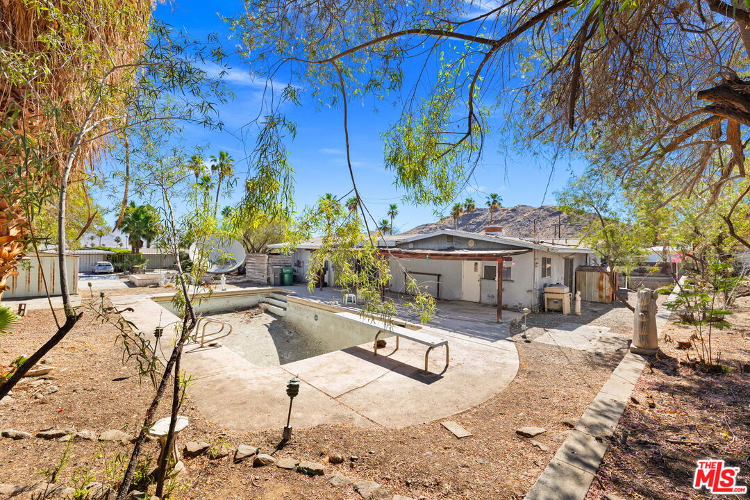 68691 Sharpless Rd