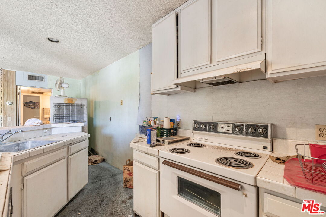 5300 E Waverly Dr Unit: 4202