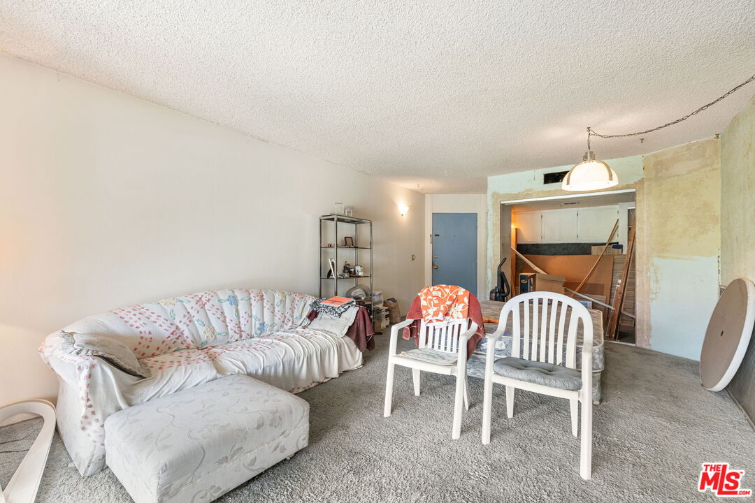 5300 E Waverly Dr Unit: 4202