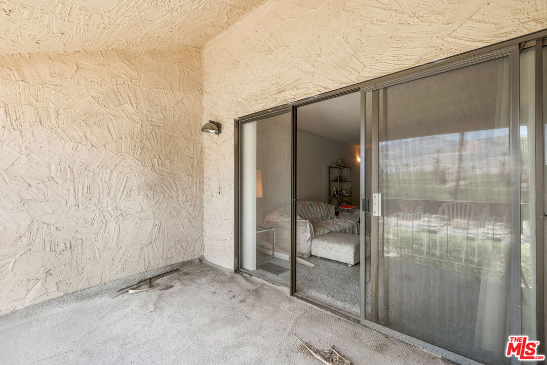 5300 E Waverly Dr Unit: 4202