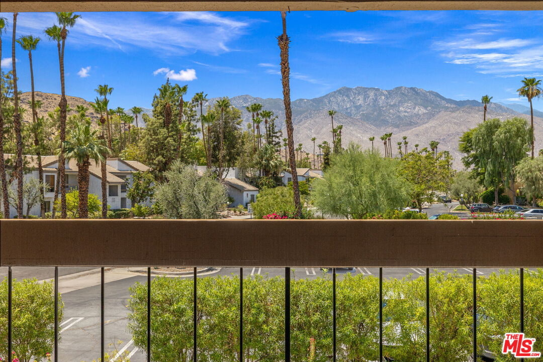 5300 E Waverly Dr Unit: 4202
