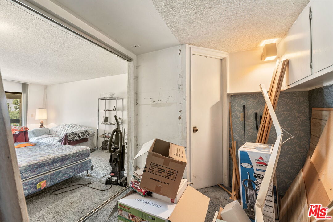 5300 E Waverly Dr Unit: 4202