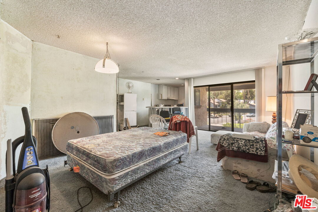 5300 E Waverly Dr Unit: 4202