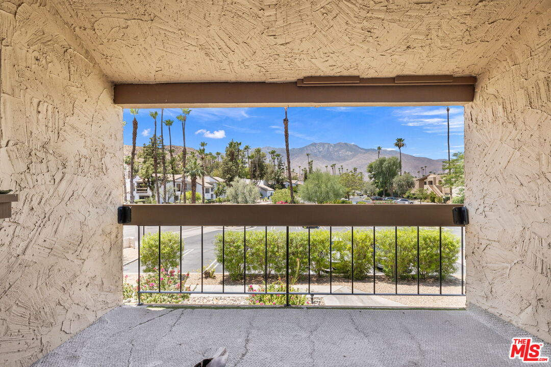 5300 E Waverly Dr Unit: 4202