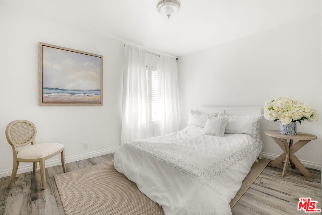 38 Sea Island Dr