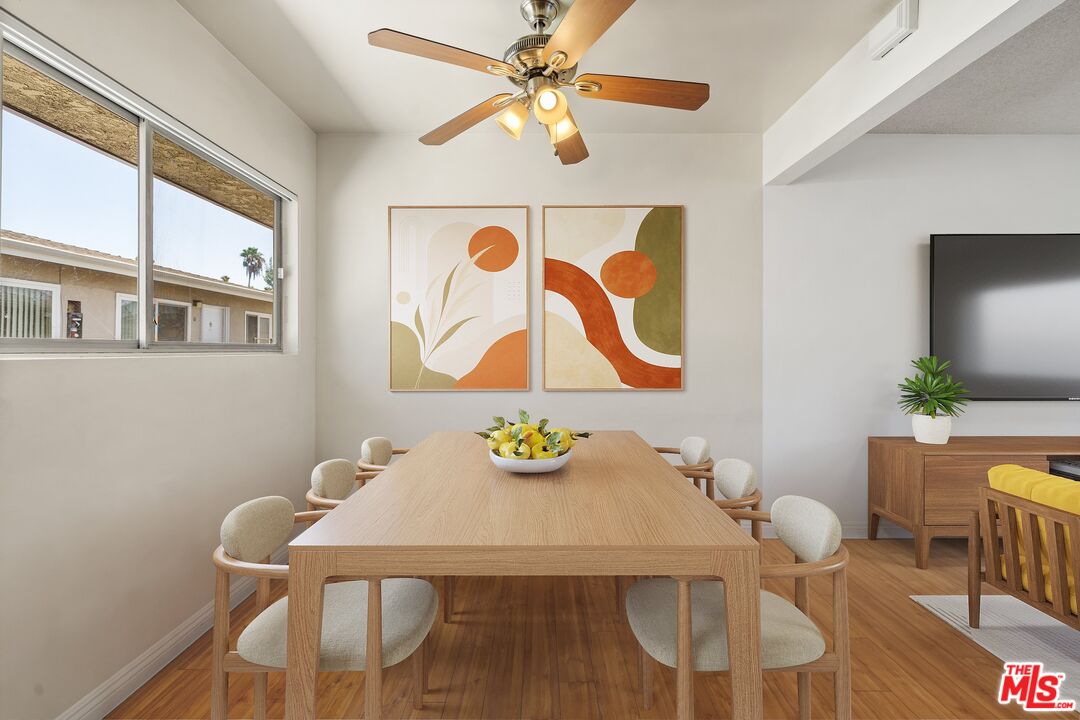 50 S Meridith Ave Unit: 4