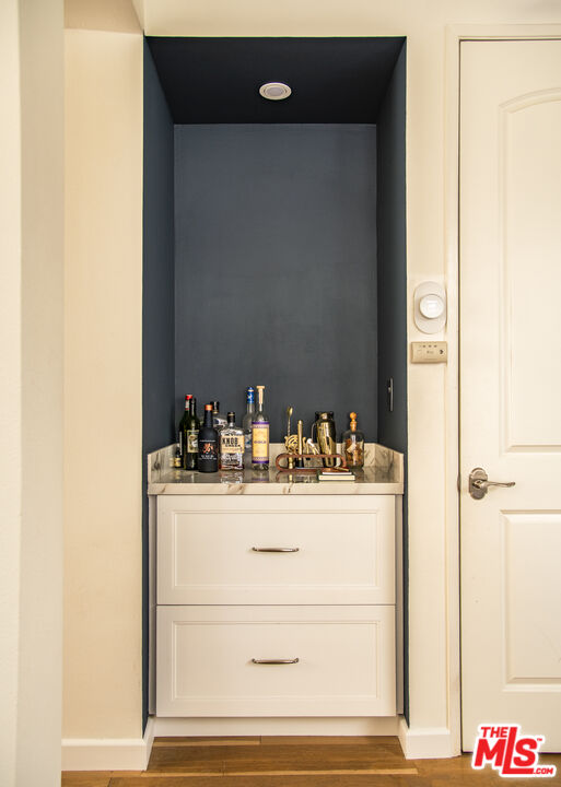 1248 23rd St Unit: 1
