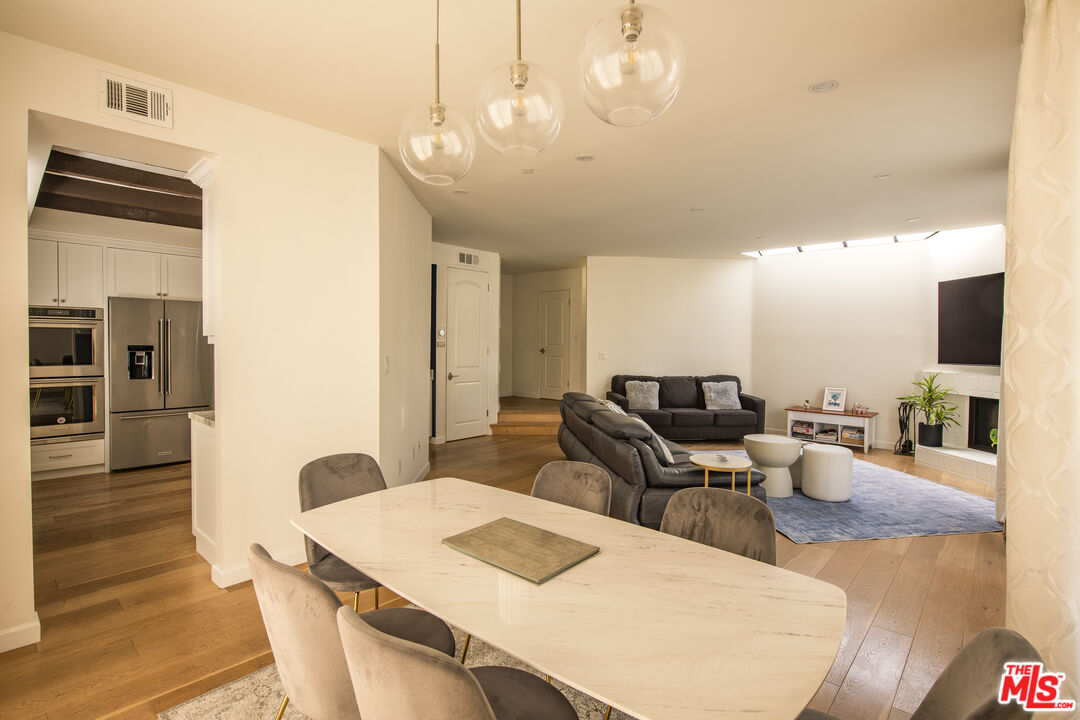 1248 23rd St Unit: 1