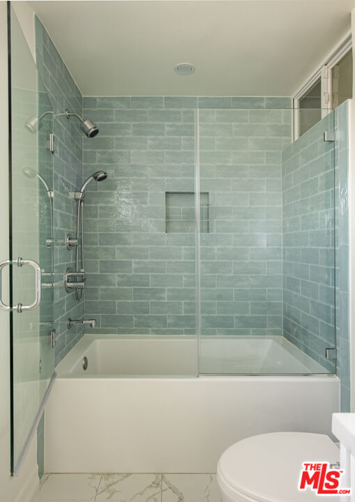 1248 23rd St Unit: 1