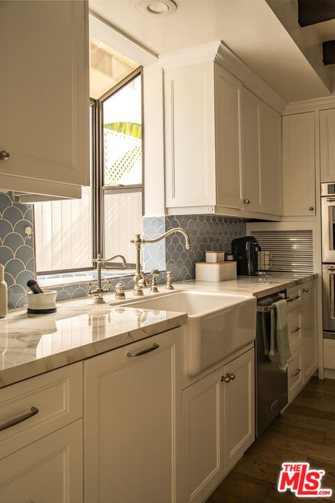 1248 23rd St Unit: 1