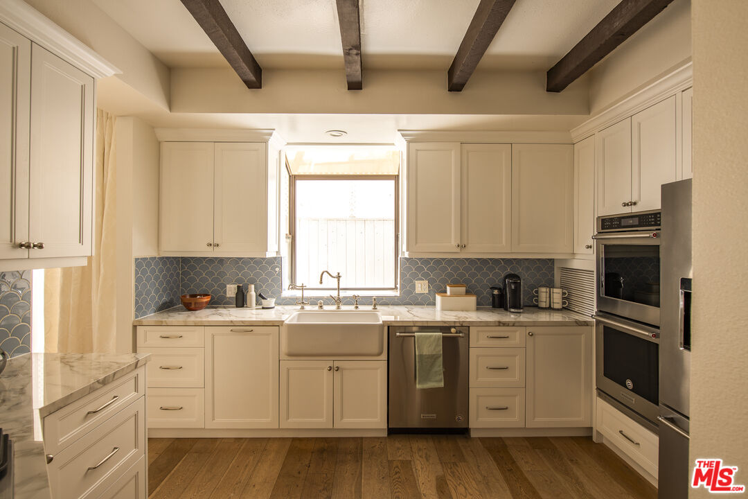 1248 23rd St Unit: 1