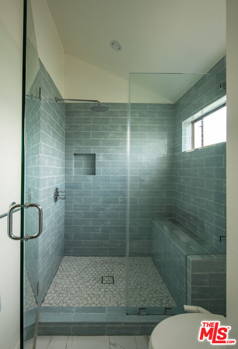 1248 23rd St Unit: 1