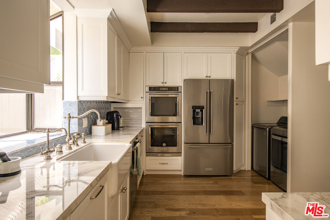 1248 23rd St Unit: 1