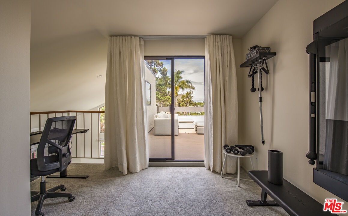 1248 23rd St Unit: 1