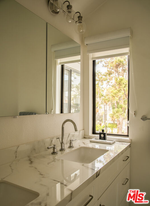1248 23rd St Unit: 1