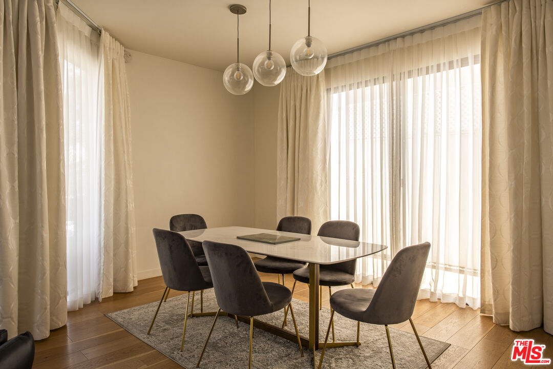 1248 23rd St Unit: 1