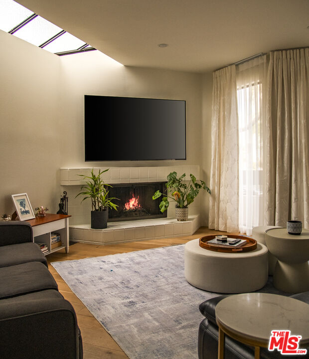 1248 23rd St Unit: 1
