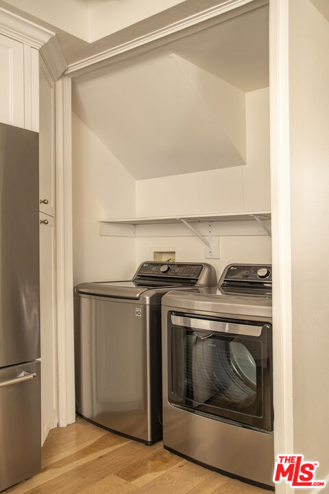 1248 23rd St Unit: 1