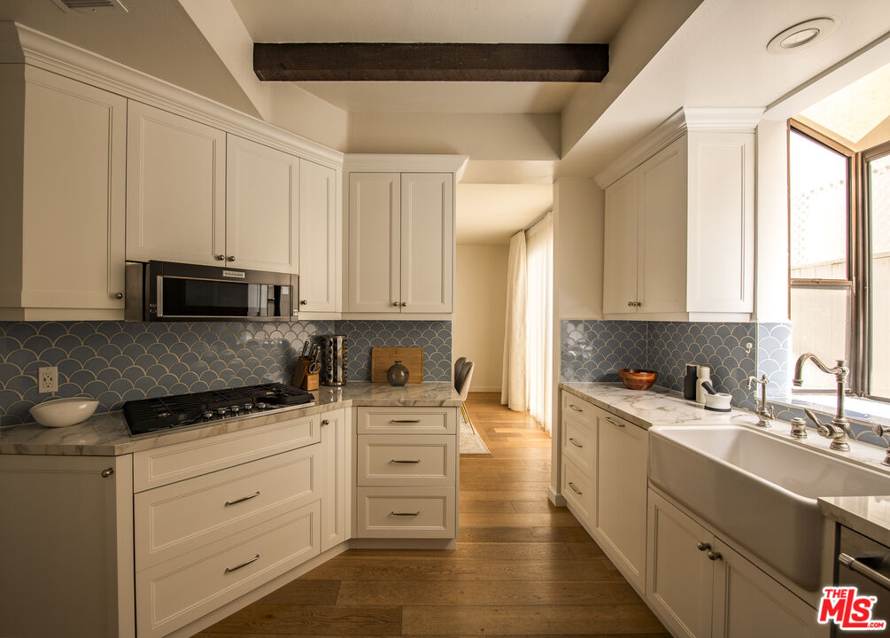1248 23rd St Unit: 1