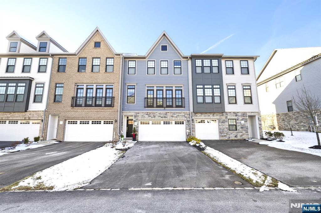 39 Cranberry Lane 20