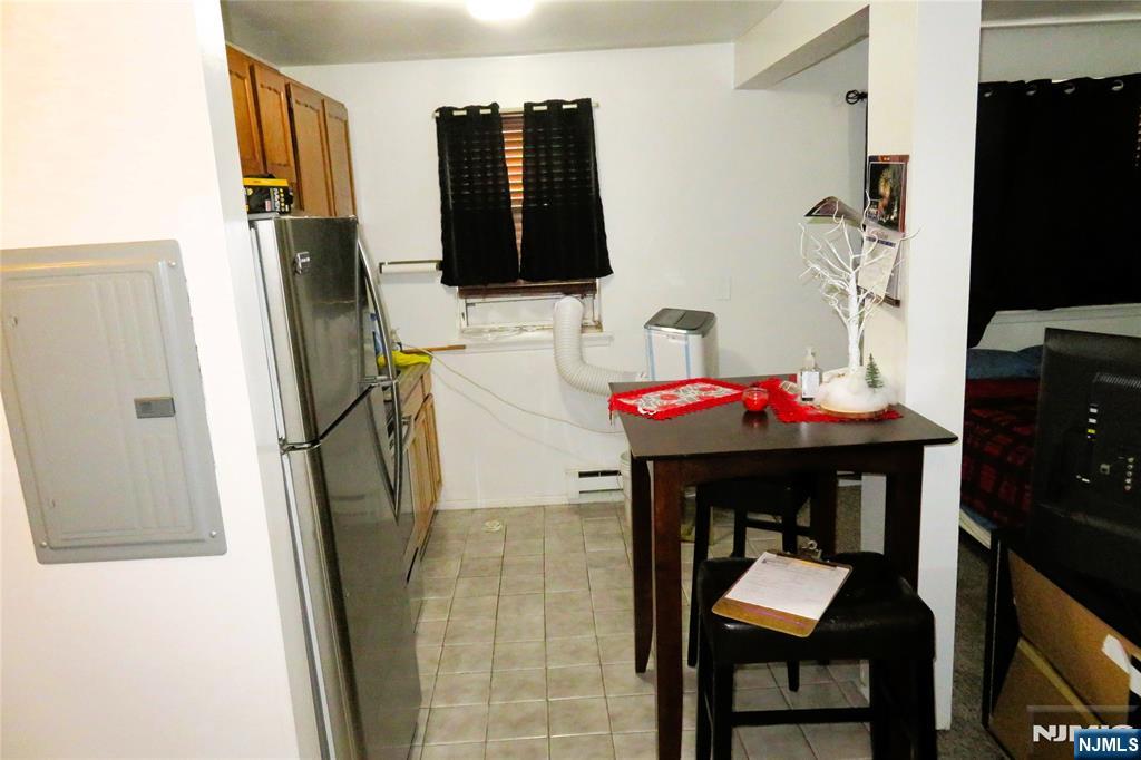 5-13 Ascension Street 1H